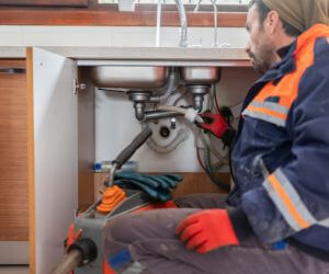 About Emergency plumbing pros Du Quoin, IL